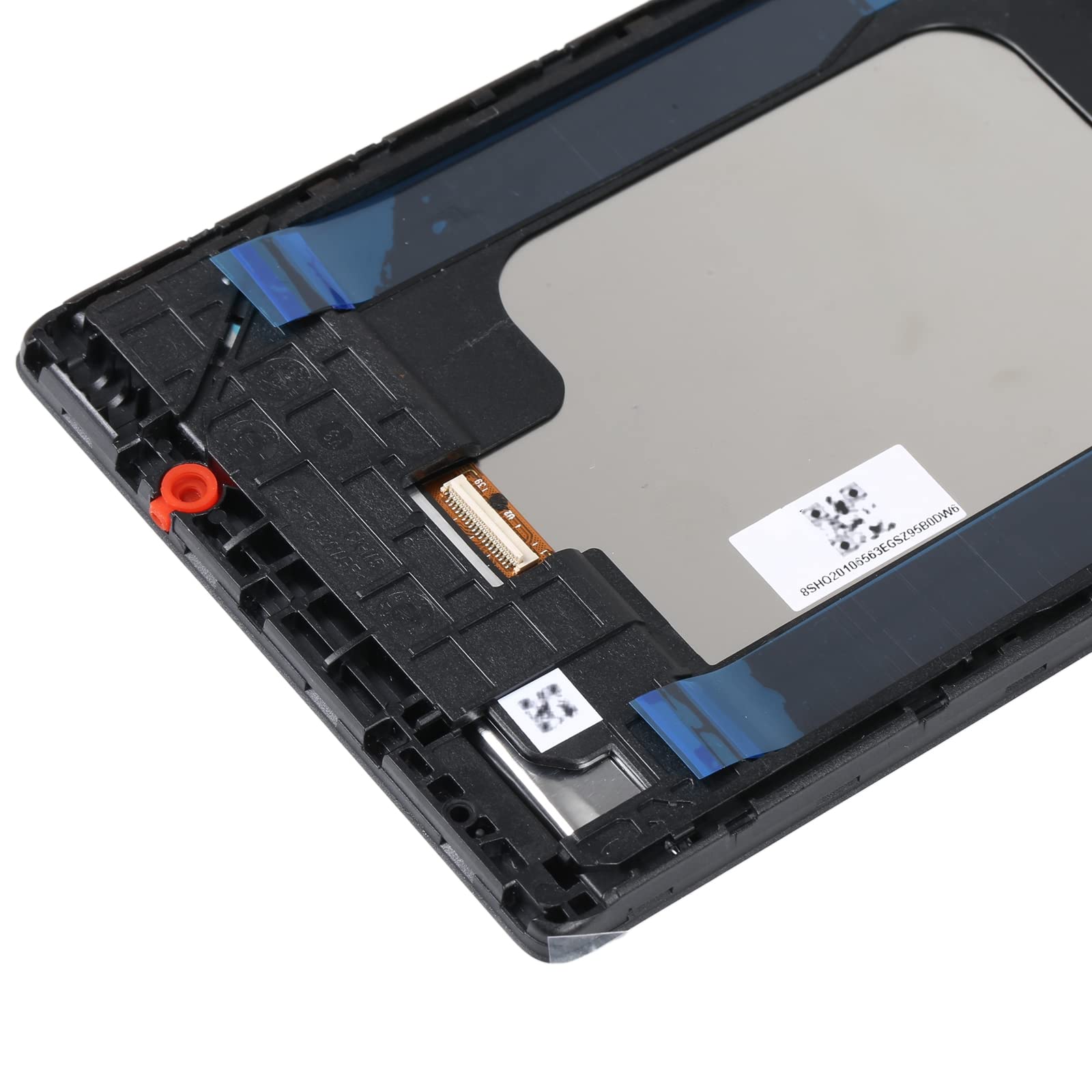 Amazon.com: LCD Screen for Lenovo Tab 7 Essential TB-7304X TB